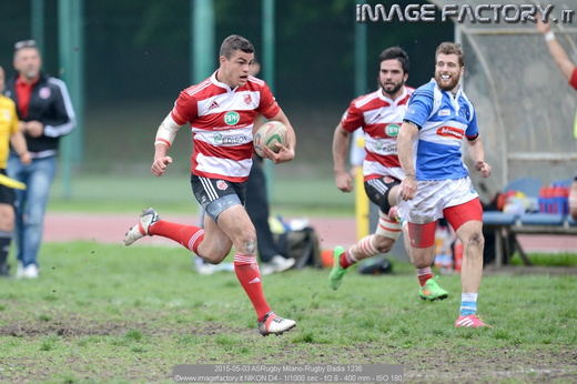 2015-05-03 ASRugby Milano-Rugby Badia 1236